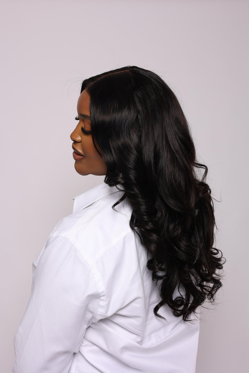 Dahlia — Signature Bestseller